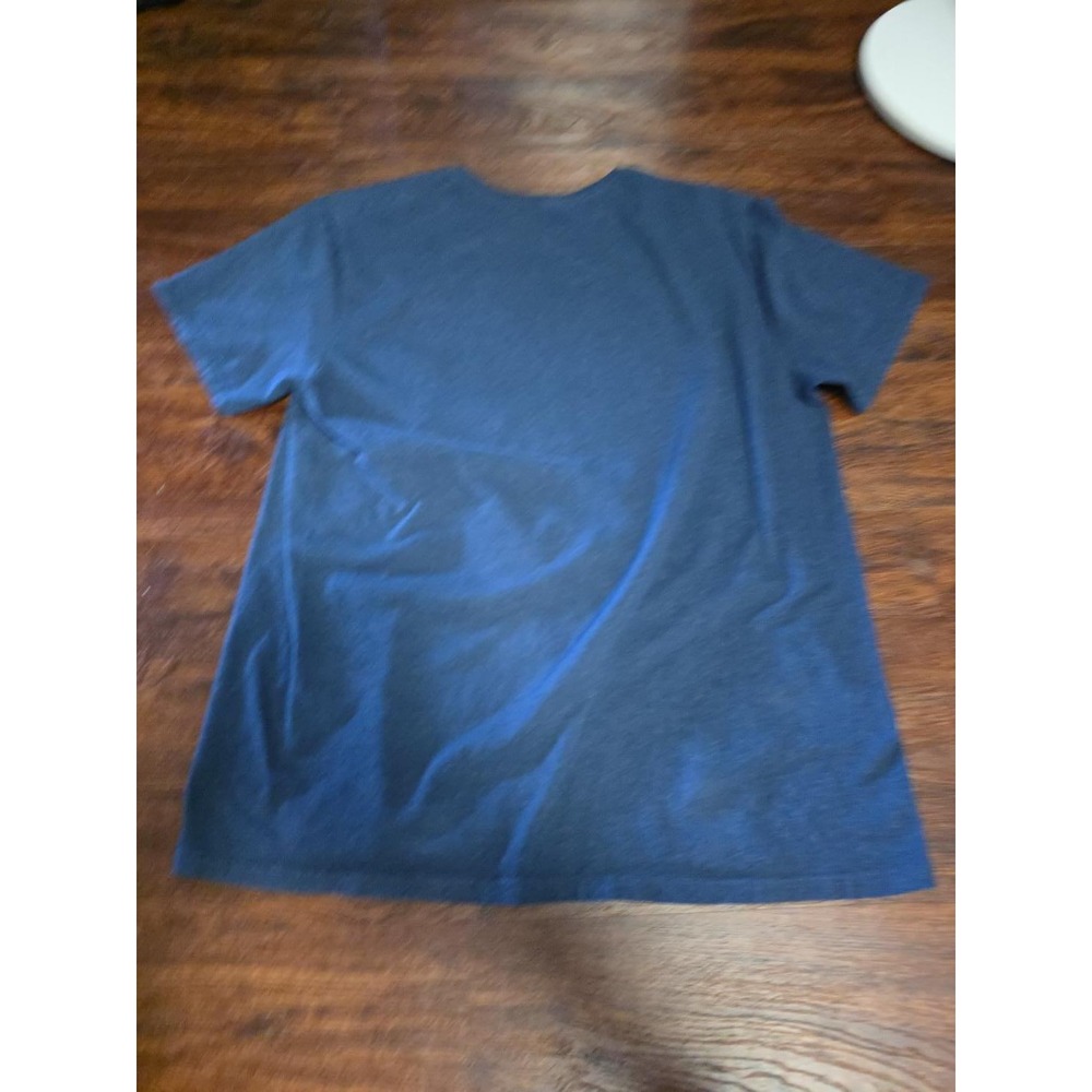 Schoolhouse Rock I'm Just a Bill T Shirt L Ripple Junction Retro Graphic Tee - Picture 4 of 4